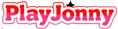 Play-jonny-casino-bonus