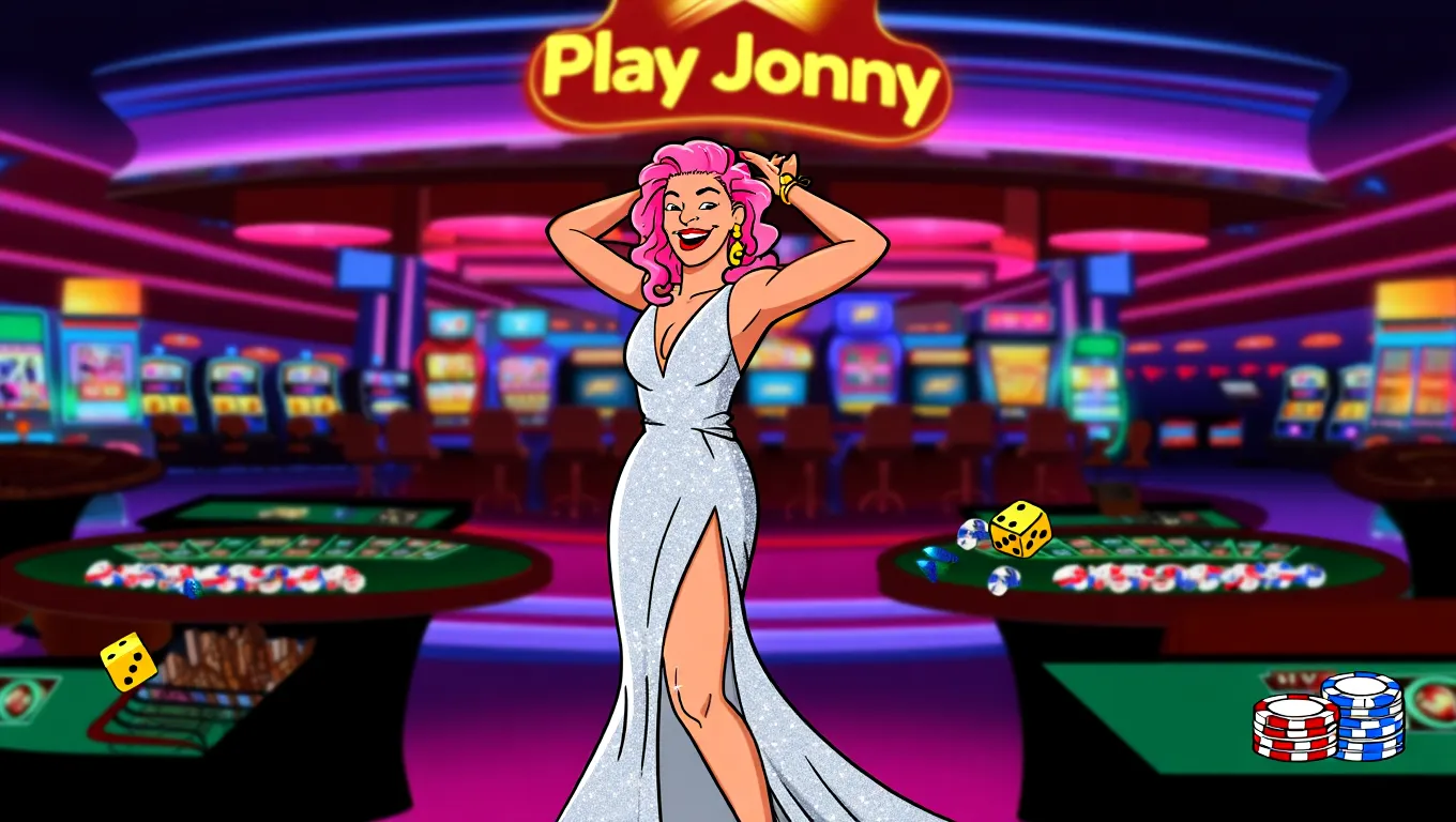 Play-jonny-casino-bonus