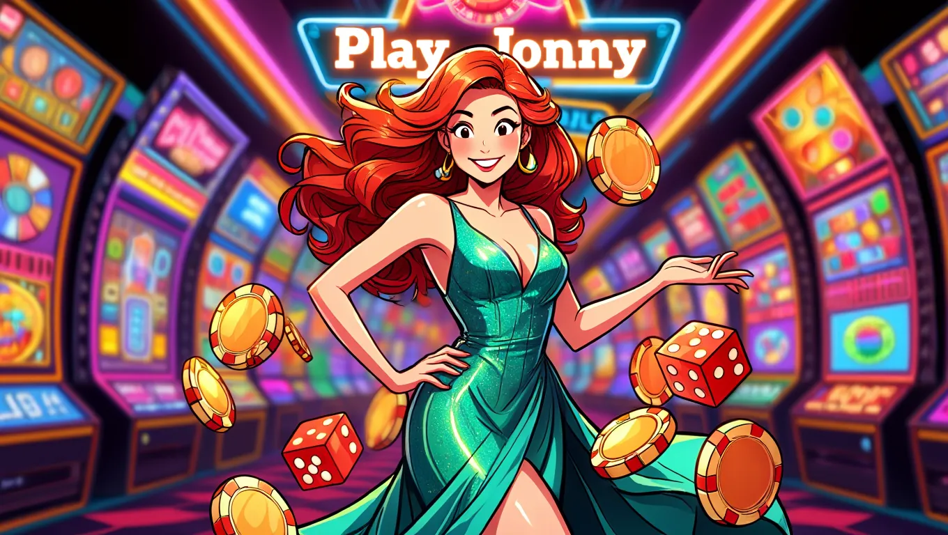Play-jonny-casino-bonus