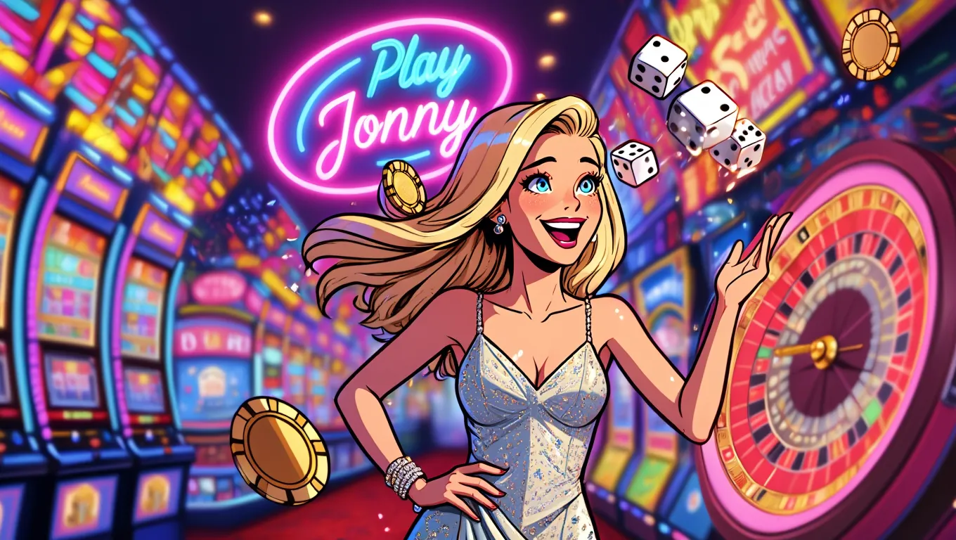 Play-jonny-casino-bonus