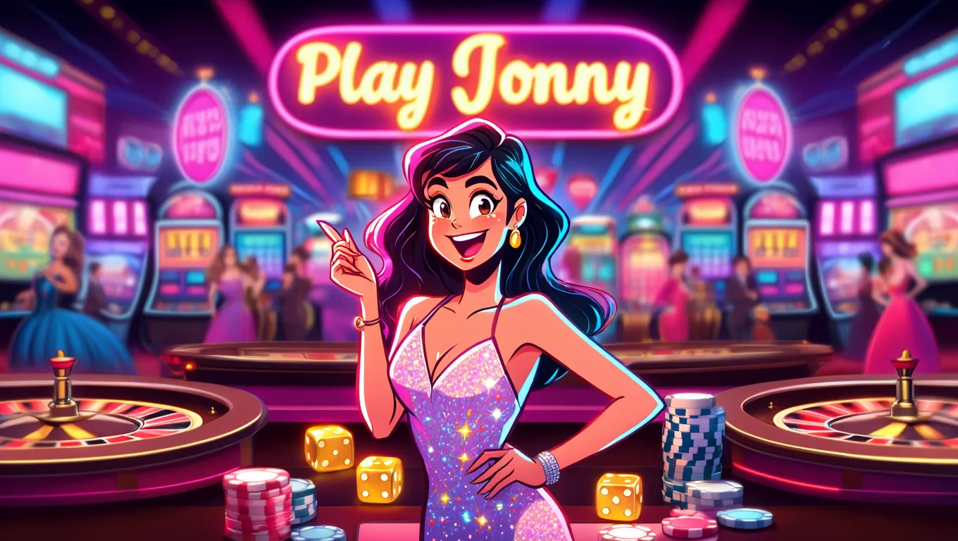 Play-jonny-casino-bonus