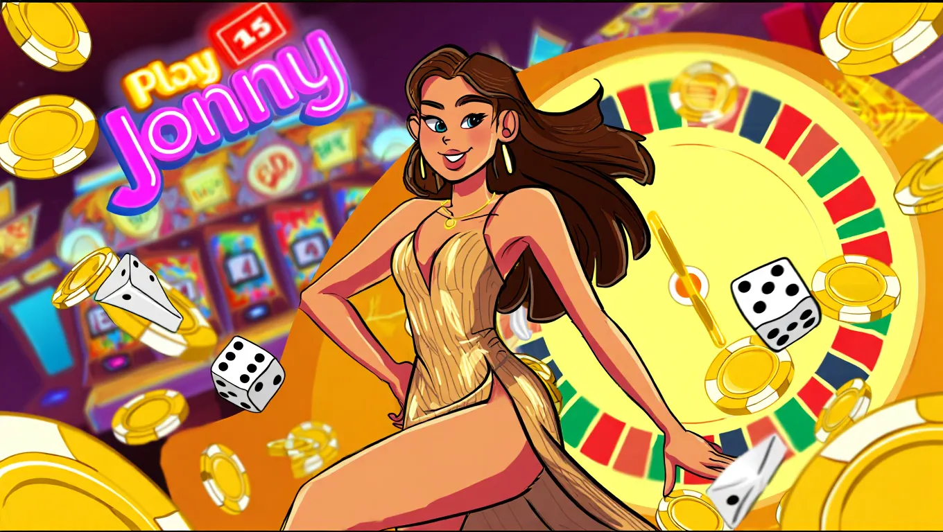 Play-jonny-casino-bonus