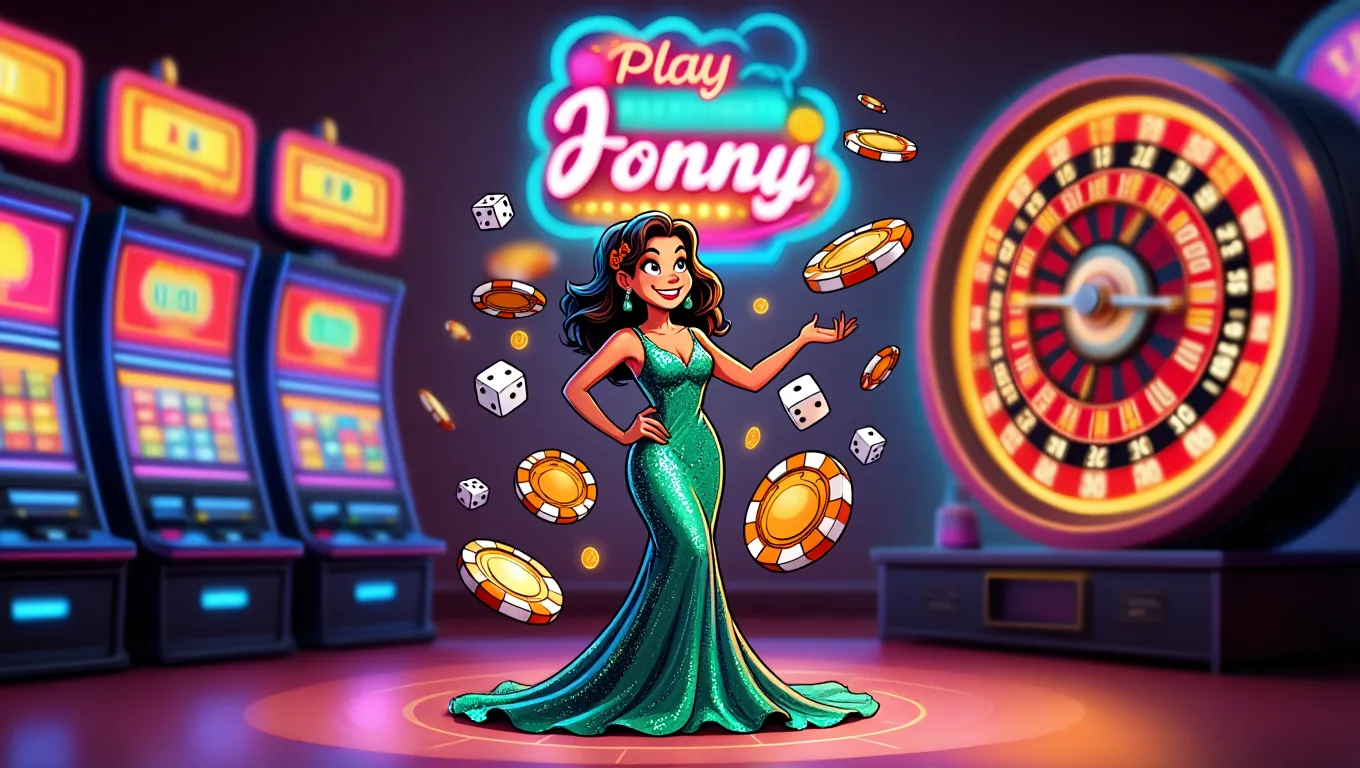 Play-jonny-casino-bonus