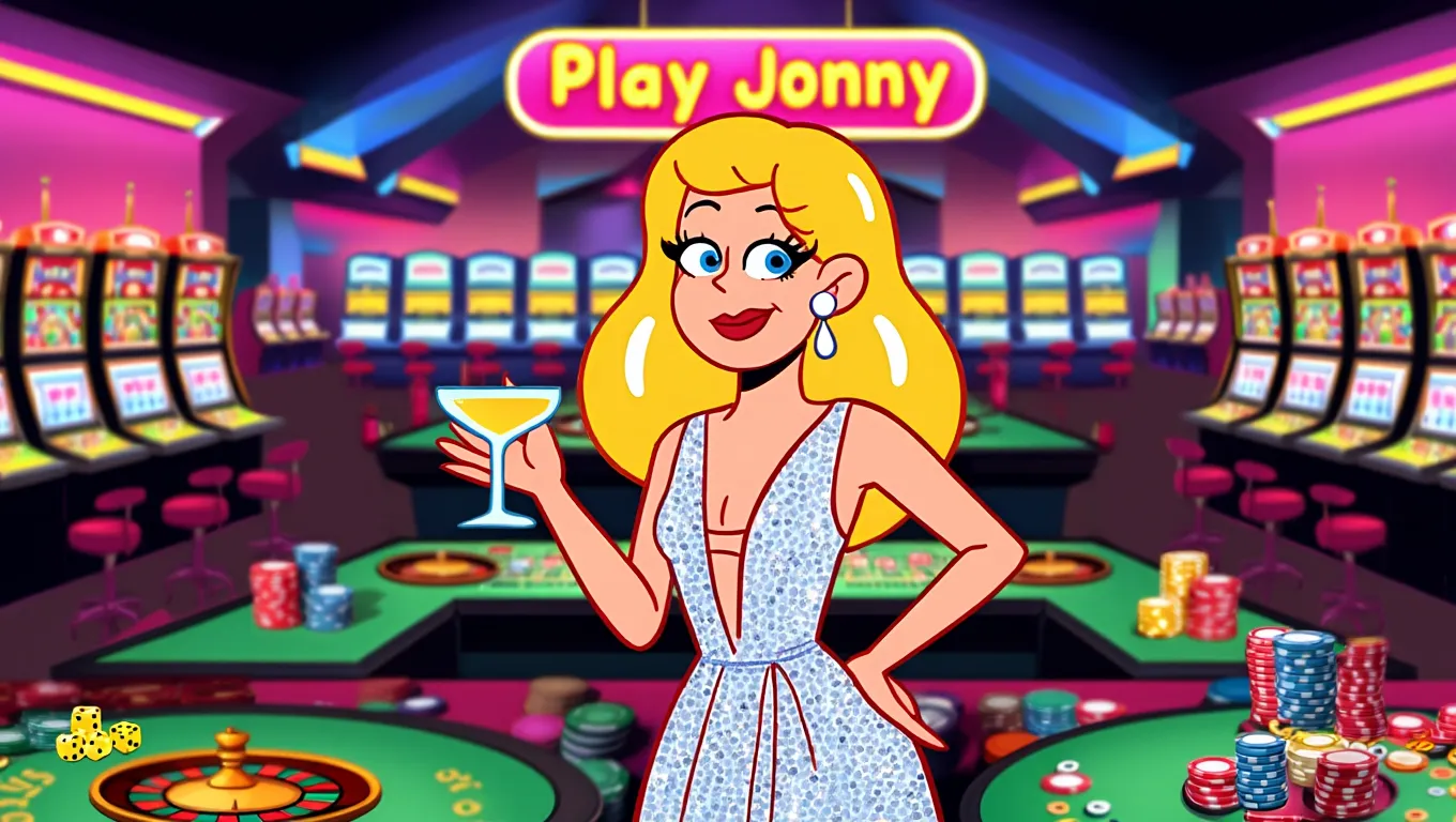 Play-jonny-casino-bonus