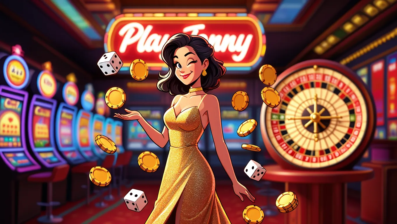 Play-jonny-casino-bonus