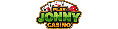 Play-jonny-casino-bonus